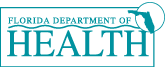 FL Dept of Health