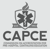 CAPCE