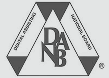 Dental Assisting National Board